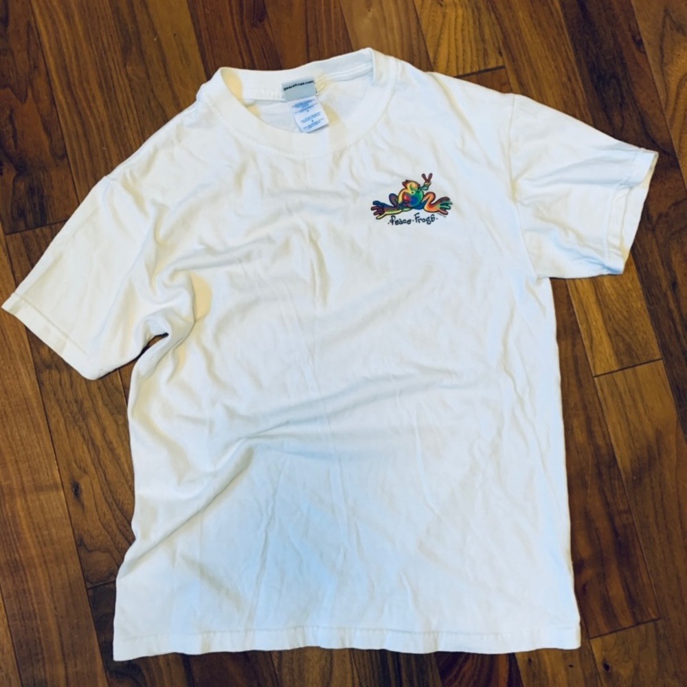 NOT FOR SALE - Picture 2 of 5